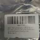 Obenie Halloween Y2K Hoodie Gothic Casual Palm/Spider Blast Print Pattern Skull Fashion Hoodie Men Harajuku Men Clothing, Small 