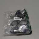 SHENGLE 6 Volt Battery Charger, 6V Charger for Kids Ride On Car Batman Batmobile Mega Tredz Princess Toy Story Car Ripper Swirl YFZ450 Powered Ride-On A Plug