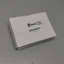 Remimi Girl Boy Plaid Pants Drawstring Summer Casual Loose Bottoms 5-14 Years (9-10 Years)