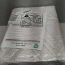 8x10 Area Rugs for Living Room: Washable Geometric Moroccan Rug Large Neutral Modern Farmhouse Soft Indoor NonSlip Printed Pattern Carpet for Bedroom Nursery Office Dining Room (Beige/Grey, 8'x10')