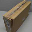 Premium Mahjong Mat with Rules - 3.8mm Thickened Noise Reduction Mahjong Mat for Table, 31.5x31.5 Inch Non-Slip Table Mat for Poker Card Board & Tile Games, Dominoes, Green