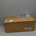 DC HOUSE Hydraulic Power Unit 15 Quart Double Acting Hydraulic Pump DC 12V Power Unit Metal Reservoir for Dump Trailer Car Lifting