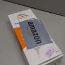 2-in-1 Dog Dryer with Slicker Brush for Small Dogs and Cats, Pet Hair Dryer, Dog Blow Dryer for Grooming with 300 Watts, 75-85 dB, Adjustable Temperature, Overheat Protection