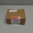 DMAOCO 2 Pack IXINK1 repalcement for IXINK1 Fluorescent Red Ink Cartridge for iX-1 Mailing Machine Print Head