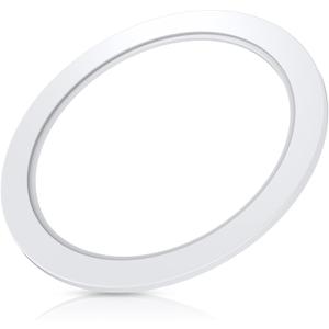 SPX1082D Basket Support Ring Compatible with Hayward Pool Automatic Skimmers Basket