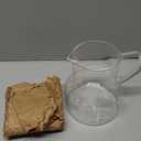 Arc International France 181755 Jug Guinguette