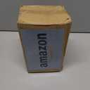 Kitchen Mixers Accessories 3-Piece Including K5AB Coated Flat Beater&K5ADH Dough Hook for Kitchen Stand Mixer&K5AWW Wire Whip for k-i-t-c-h-e-n-a-i-d k5a Tilt-Head Stand Mixer Attachments MIFLUS, Size: 5QT