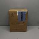 YGL Luxury PU Leather Car Seat Covers Full Set, Non-Slip Seat Cover Protectors, Universal Fit for Cars, Trucks, SUVs, Vans, Pickups, Airbag Compatible, Seat Covers for Car Interior (Black/Red)