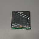 In Rainbows Disk 1pc