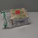 V8 Energy Strawberry Lemonade Energy Drink Powder, .10 oz Packet (120 Count)