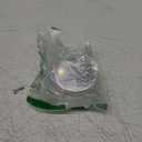 Kenra Professional Platinum Texturizing Taffy 13 | Styling Fiber Crème| Medium Hold | Details & Smooths Styles | Superior Control for Sculpting Short & Long Hairstyles | All Hair Types | 2 fl. Oz