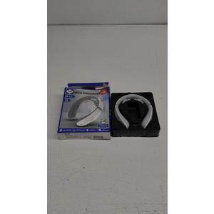 Sealy Electric Pulse Neck Massager 2Pack