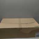 Dell E2210 22" LCD Monitor - 16:10 - 5 ms - CY7040