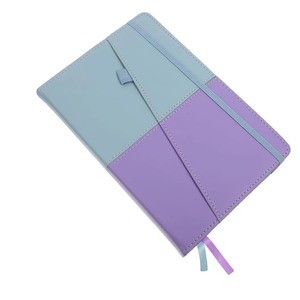 Small Address Book Alphabetical Book for Telephone Password Notebook for Home Office