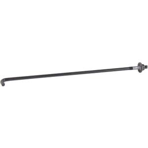 Toyota Battery Clamp Bolt - 74451-06011