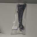 MOOG RK643625 Trailing Arm