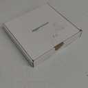 Apple iPhone 13, 128GB, Starlight - Unlocked