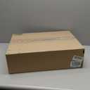 Sunbeam Premium Sunbeam Heating Pad with Compact Storage King Size Beige (X-Large)