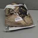 Timeles Waterproof Recliner Chair Covers,Small Recliner Covers for Recliner Chair with Pocket,Washable Chair Cover that Stay in Place for Pets & Dogs (Small: 20",Taupe)