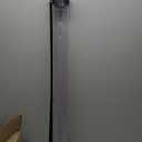 Pickleball Picker Upper Ball Holder, Pickleball Ball Picker Hopper Tube, Pickleball Pickup Tube - Lightweight Pickleball Retriever Collector with Shoulder Strap (Model 1)