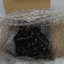 27-Pack Dethatcher Tine Compatible with S-un Joe AJ801E 13 in, 12 Amp Electric Lawn Dethatcher