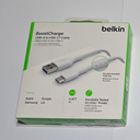 USB-C to USB-A Cable (1m / 3.3ft)