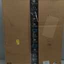 ShinyRelief 20 Inch Adult Backyard Straw Archery Target, for Recurve Compound or Longbow, 20 Pcs Paper Arrow Targets, Traditional Bow Arrow Target for Kids Youth Gift Archery Hunting Practice