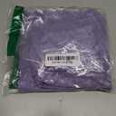 T Shirts Short Sleeve V Neck Tees Womens Tops Beach Vacation Fashion Clothes 2025 Casual Summer Spring Fall Outfits Small