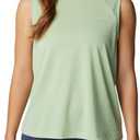 Columbia Women's Bogata Bay Tank (Large)