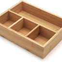 Tea Bag Holder, Tea Bag Storage Organizer, Tea Candy Basket, Sugar Packet Organizer, Coffee Station Condiment Organizer