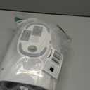 belhope Hand Massager with 9 Modes and 4 Heating