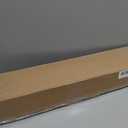 Bona Hardwood Floor Spray Mop Premium