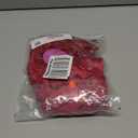 Avidlove Women Lingerie Satin Lace Chemise Nightgown Sexy Full Slips Sleepwear L Size