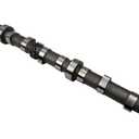 Crown - Engine Camshaft