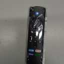 New Voice Remote Control for Amazon Fire TV Stick Lite 4K 3rd Gen Alexa L5B83G