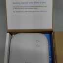 Blink Sync Module XR (newest model)  System hub for all Blink devices, go up to 400 feet from your home with extended range for Outdoor 4