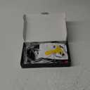 Tesla Model 3 Model Y Interior car Lights, RGB Neon Light Kits with APP and Remote Control, Tesla Ambient Lighting Accessories