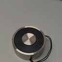 uxcell 24V DC 1800N Electric Lifting Magnet Electromagnet Solenoid Lift Holding