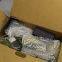 GREENBOX Remanufactured 6027 High-Yield Toner Cartridge Replacement for Xerox 6022 6027 106R02759 106R02758 106R02757 106R02756 for Phaser 6020 6022 Printer (2 Black 1 Cyan 1 Magenta 1 Yellow, 5-Pack)