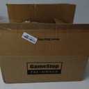 Jexine 50 Pcs Artificial Rose Flower Bulk Realistic Silk Fake Roses with Long Stem Plastic Artificial Flower Bouquet Real Looking for Home Wedding Centerpieces Party Decoration(Beige)