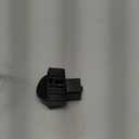 Motorcraft - Switch Asy - Igniti (P) (SW6958), Black