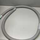 GAME | Pool Filter Hose | 32 mm (1.25") | For Above-Ground Pool Pumps