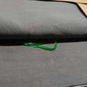 Denim Skirt Fabric, Soft Denim Fabric, Denim Dress Fabric, Denim Skirt Fabric by