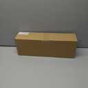 4 Pack 8 Patterns Christmas Decorations with 32 Lollipop Christmas Lights, Solar Christmas Lights Outdoor Waterproof with 8 Modes, Christmas Peppermint Candy Pathway Yard Decor for Garden/Lawn/Patio