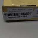 OLRPT Selfie Light, Phone Light with Front & Back Clip, 60 LED Portable Light with 3 Modes, 5000mAh Rechargeable Video Light for Phone, iPhone, IPad, Laptop, TikTok, Makeup, Live Stream, Vlog