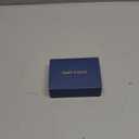 Mini Wireless Carplay Adapter for Apple - Convert Wired to Wireless CarPlay Dongle, 2026 Upgraded Plug and Play Bluetooth Car Play Adapters USB C for Cars from 2018 and for iPhone 6+