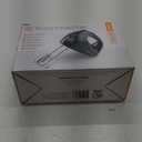 Toastmaster 5 Speed Hand Mixer - TM108HM