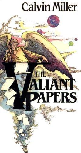 The Valiant Papers