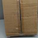 Catalytic Converter Front Left Replacement for Cadillac XTS 3.6L 2014-2019 Chevy Impala 3.6L 2014-2019 FCE048