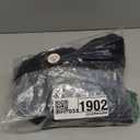 Women's suit, 2 Pcs, XL